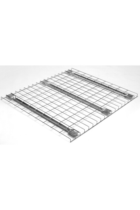 Estante Tipo Mesh Estante Tipo Mesh