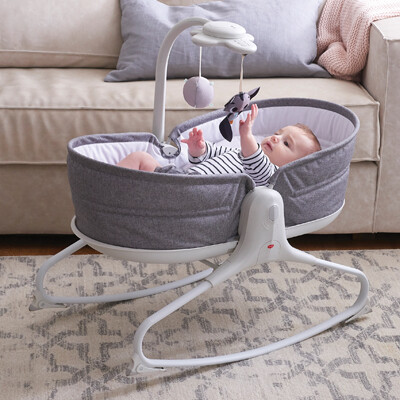 Almohada para bañera de bebé — Baby Up