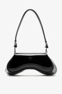 PLAY CROSSBODY Negro