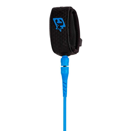 LEASH CREATURES PRO 8 8