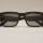 SUNGLASSES ELLIS NEGRO/NARAN C2