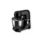 batidora planetaria 1500w BLACK