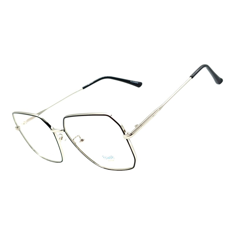 FS031021 negrocombinado