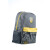 MOCHILA CARBONERO Peñarol Licencias unisex 523