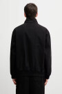 Ravon Jacket Negro