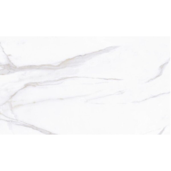REVESTIMIENTO 32 X 57 CANOVA REVESTIMIENTO 32 X 57 CANOVA