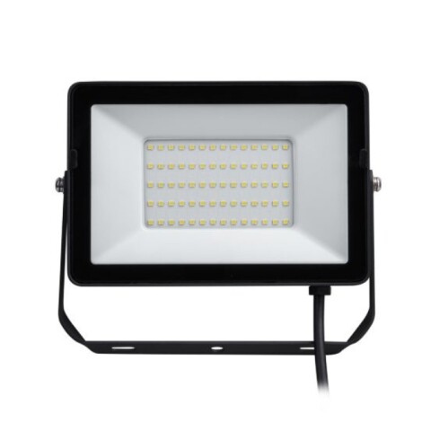 PROYECTOR LED 30W BVP150 3000K 120-277V PROYECTOR LED 30W BVP150 3000K 120-277V