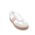 CHAMPION 35-40 WHT/PINK