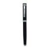 PLUMA SABONIS 06 negrocombinado
