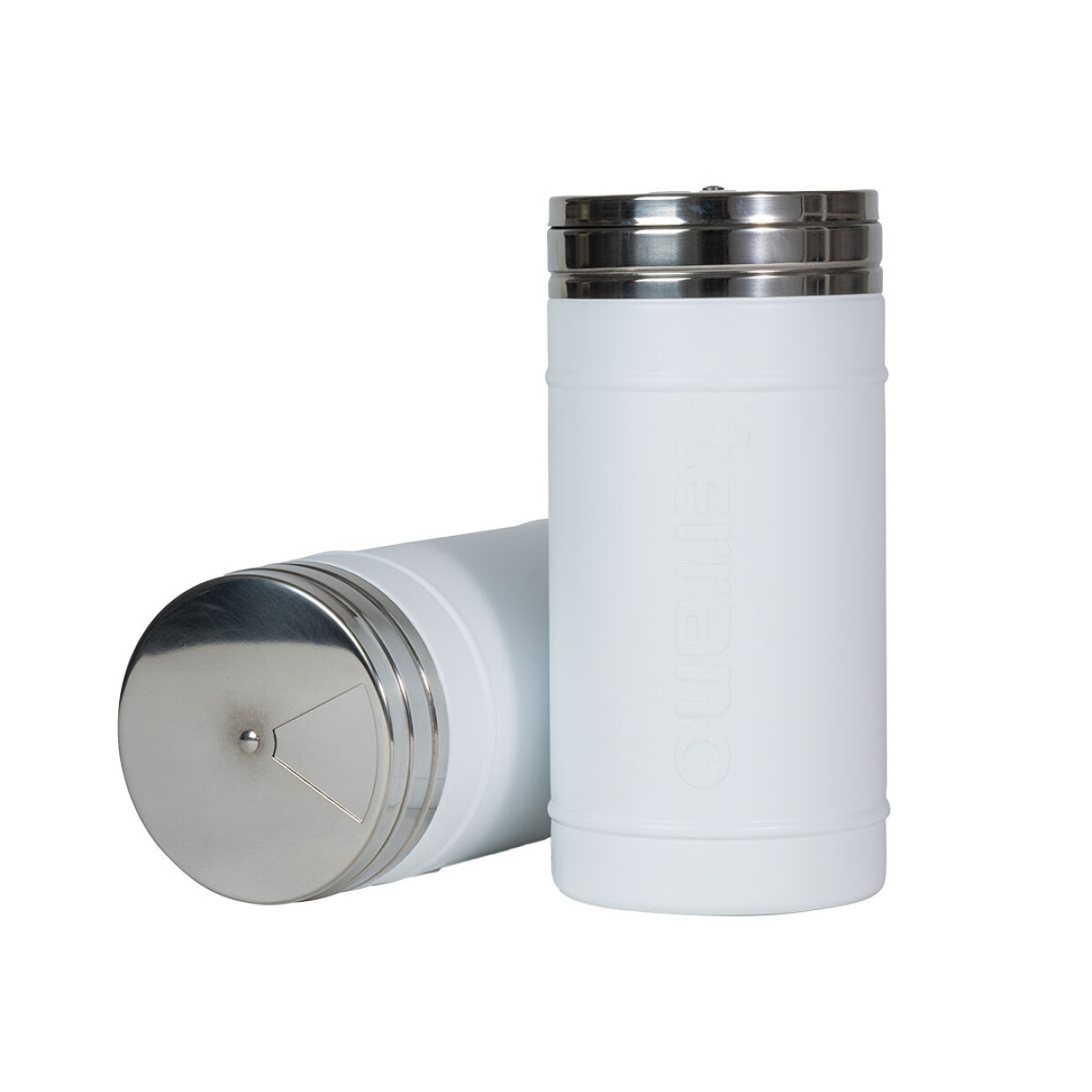 YERBERO TERRANO 350GR - BLANCO 