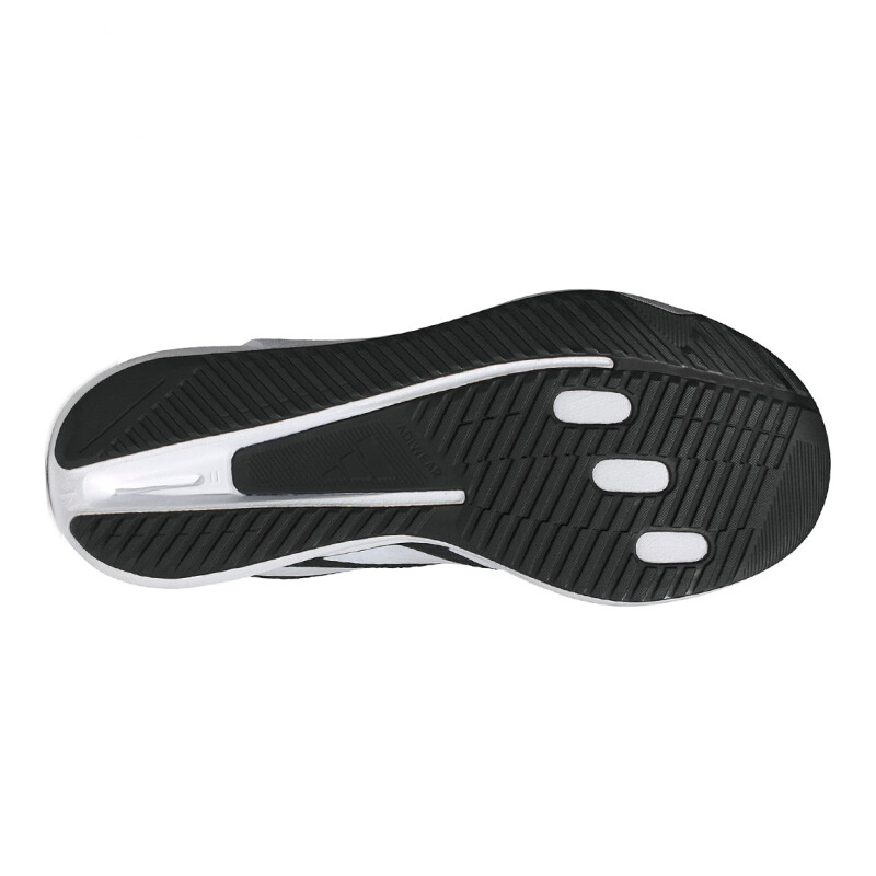 ADIDAS DURAMO SL2 M Negro-Blanco