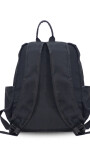 MOCHILA ZURICH NEGRO