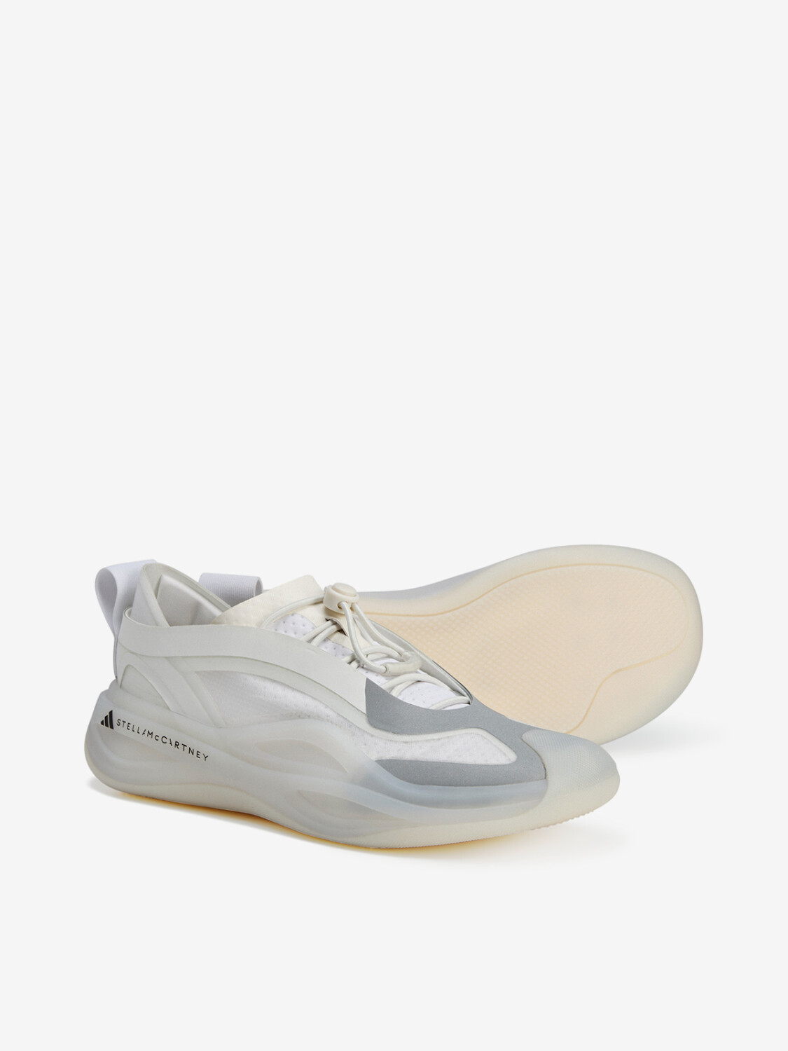 ASMC SPORTSWEAR LOW GROUND — Magma UY