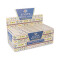 INCIENSO HEM PREMIUM CAJA X12 Enebro/salvia Blanca