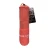 Toalla Playera Microfibra 75 x 130 cm SALMON