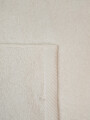 Toalla Guarda Rombo Blanco