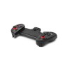 GAMEPAD IPEGA PG-9023 PARA CELULAR GAMEPAD IPEGA PG-9023 PARA CELULAR