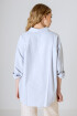 Malen Blue