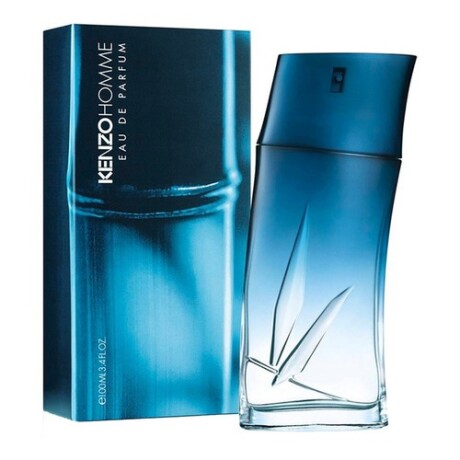 Kenzo ufo perfume 2025