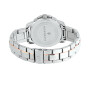 Reloj Maserati FW20 R8873621008 0