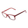 ML009503 rojocombinado