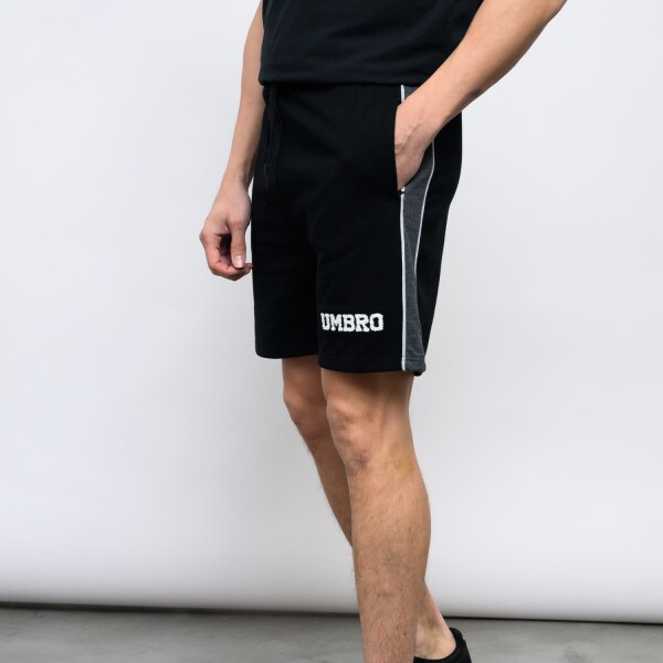 BERMUDA UNY Umbro Hombre 029