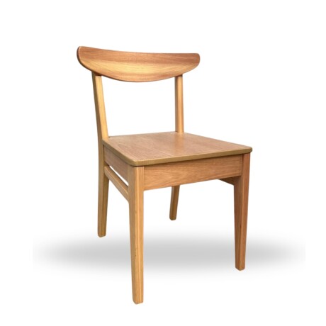 Silla Wilnam Silla Wilnam