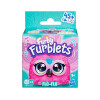 Furby Furblets Flo-Flo