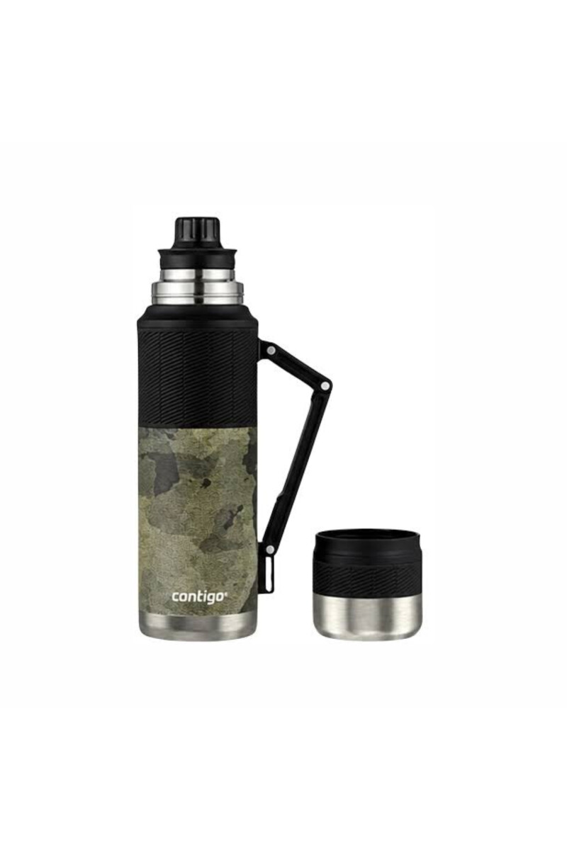 TERMO THERMAL CAMO 1.1LTS TERMO THERMAL CAMO 1.1LTS