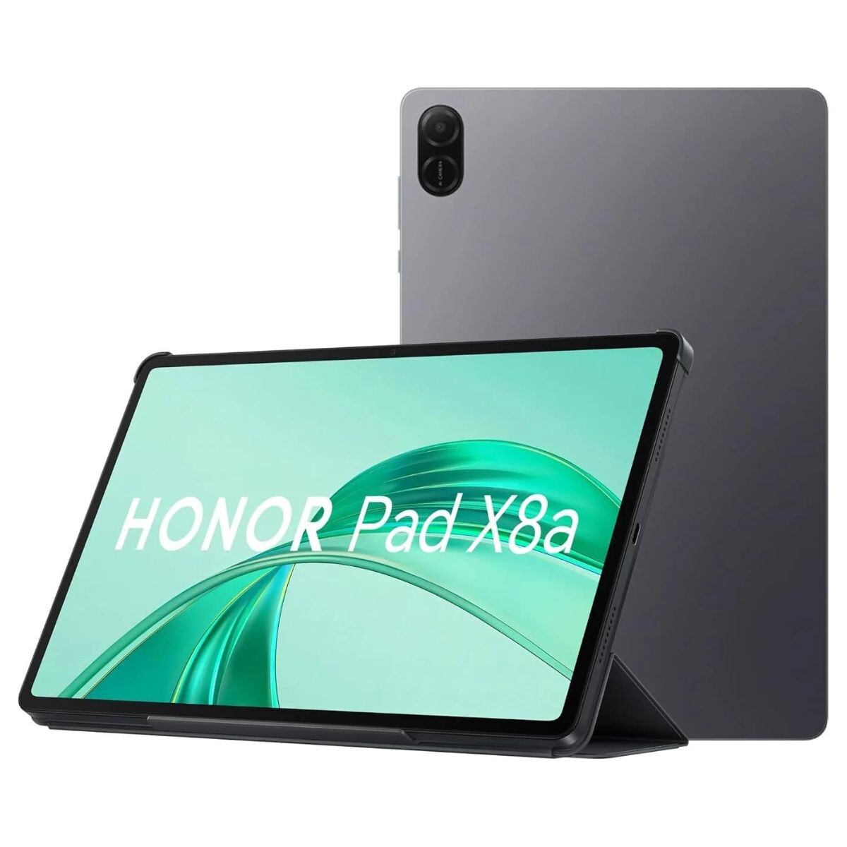 Tablet Honor Pad X8A 128GB 