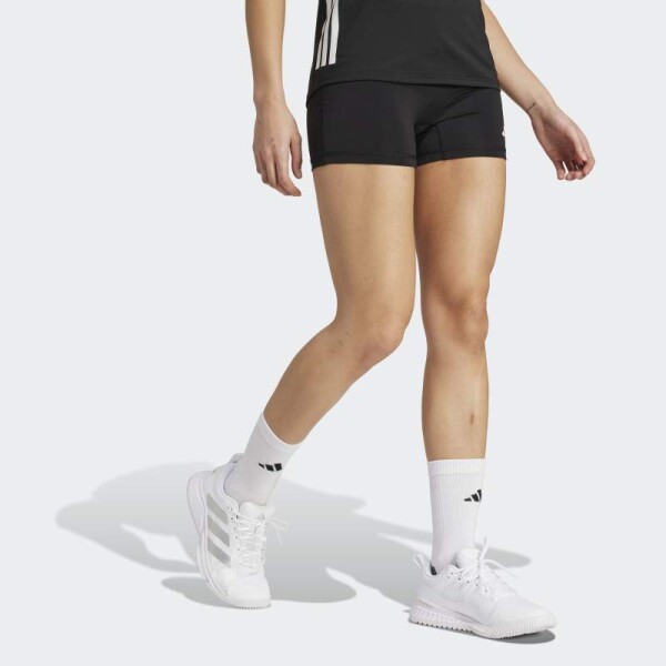 Short Adidas Volleyball Negro