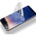 Hidrogel Full Cover Vidrio Templado Hidrogel Full Cover Vidrio Templado