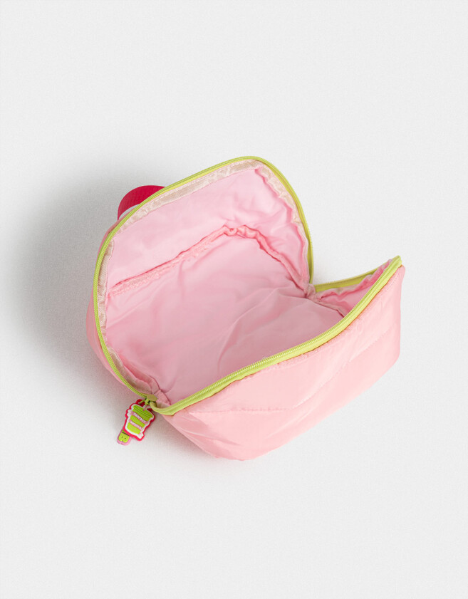 Cosméticos Sets Portacosméticos Come My Way - Combinacion Multicolor