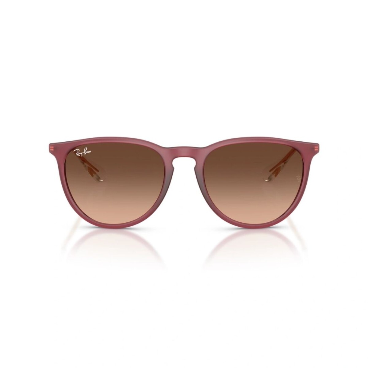 RB 4171/54 col 6815A5 