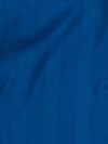 Juego funda nórdica satén NELL 155x220 azul Juego funda nórdica satén NELL 155x220 azul