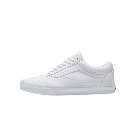 CHAMPION CON PLATAFORMA WM 5.5-9 WHITE