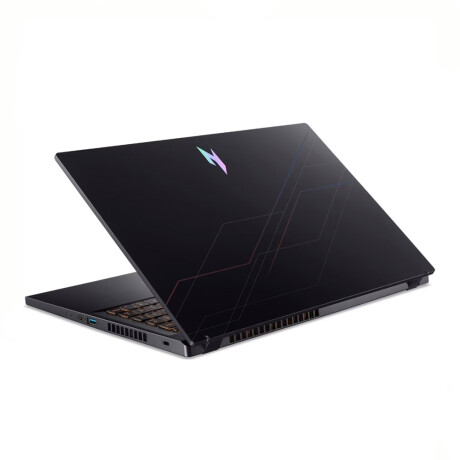 Notebook Gamer Acer Nitro V 15 Core i7-13ªGEN. RAM 16GB. Disco Sólido 512GB. Pantalla 15.6" FHD 165Hz. RTX 5050 8GB Notebook Gamer Acer Nitro V 15 Core i7-13ªGEN. RAM 16GB. Disco Sólido 512GB. Pantalla 15.6" FHD 165Hz. RTX 5050 8GB