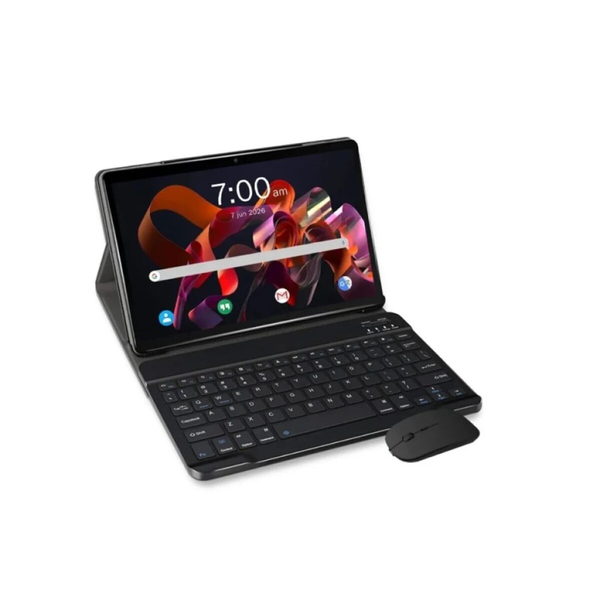 TABLET INTOUCH 10" Q32T 32/2 TEC+MOU+EST 