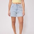 SHORT RUSTY LAVUER JEA CLARO