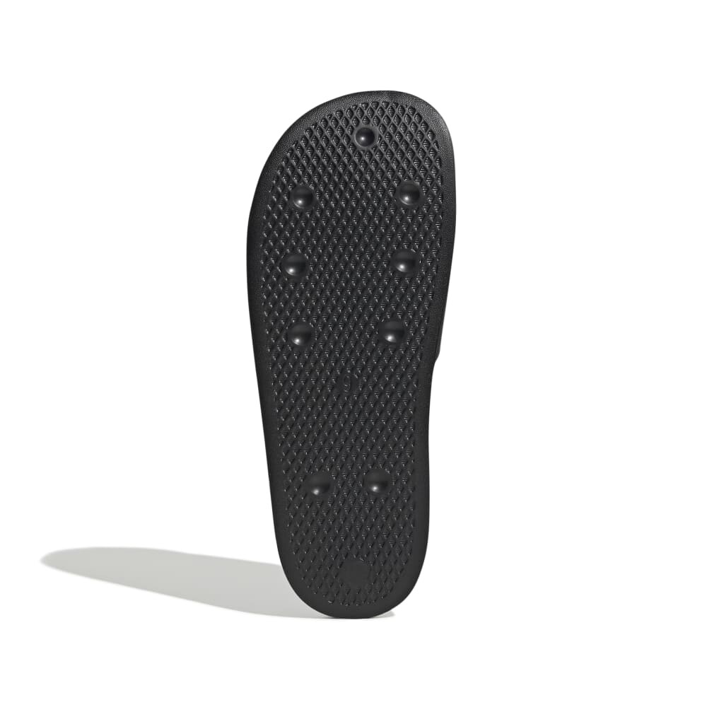 Adilette Lite - Hombre Core Black/Cloud White/Core Black