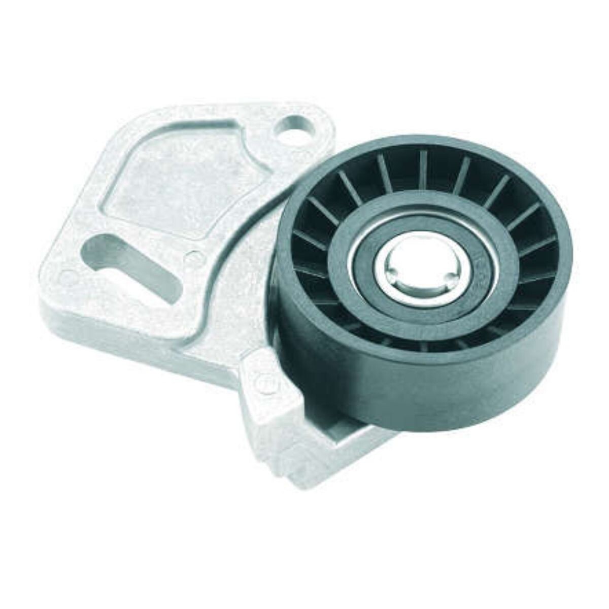 TENSOR DE CORREA DE DISTRIBUCION 