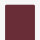 SHOES SATORISAN HEISEI SUEDE GARNET