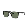 Ray Ban Rb4316l 601/71