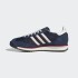 Championes Adidas SL72 RS Azul