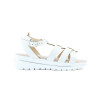 Sandalias Chill Sunday de Niños - CS JUANA Beige