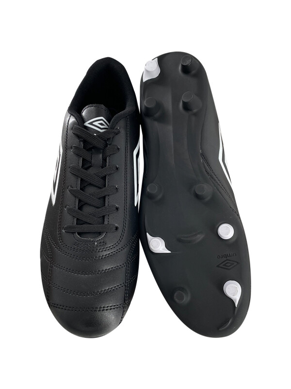 Calzado Clasic II HG Umbro Hombre 029