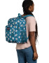 MOCHILA JANSPORT BIG STUDENT PRECIOUS PETALS