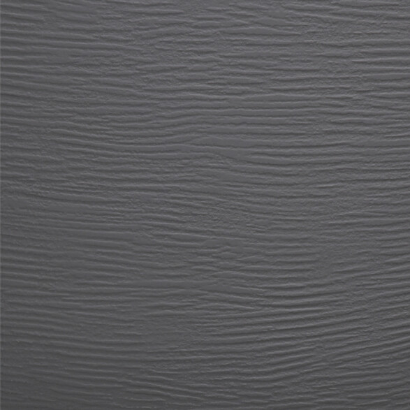 Maceta "LAOS" Ø42 x 38cm. símil cemento -TRAMONTINA TD0246