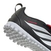 Championes adidas Predator Club Kids Black
