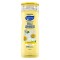 Shampoo Ballerina Sin Sal 750ml Brillo Luminoso